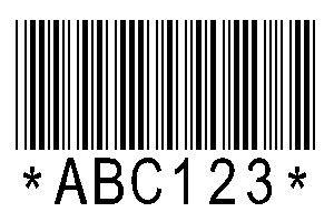 Kod 39