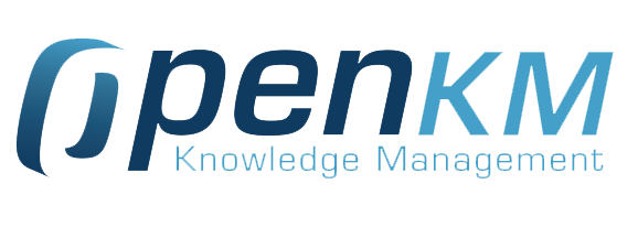 logo OpenKM