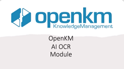 OpenKM Multi Tenant Architecture